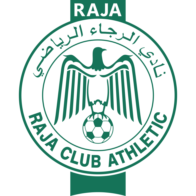 RCA